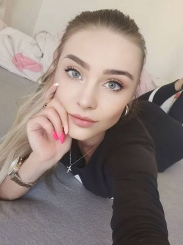 Ника