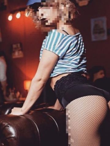 Алина